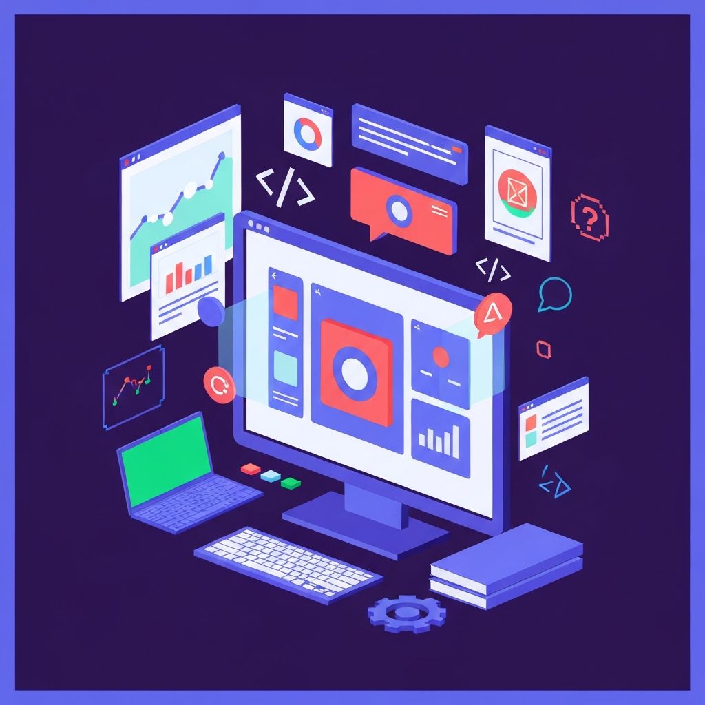 Top 10 Best Web Design & Development Companies in Sokode