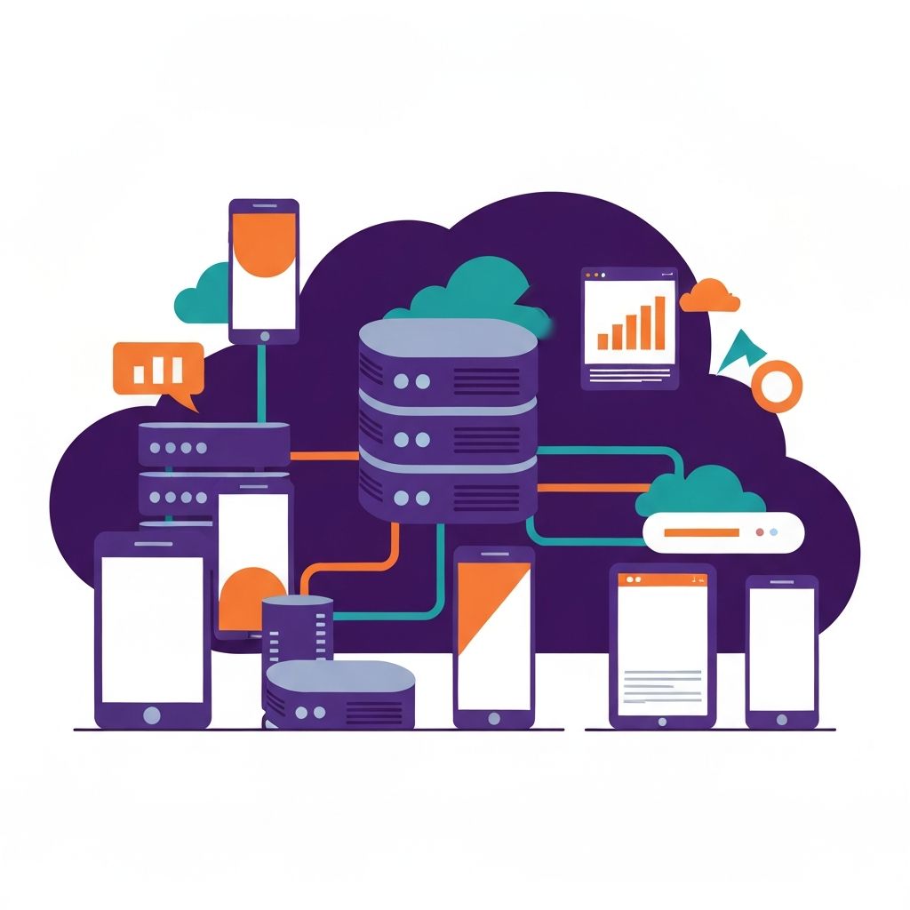 Top 10 Best Web Design & Development Companies in Sri Lanka