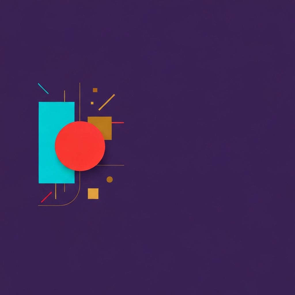 Top 10 Best Web Design & Development Companies in Sucre