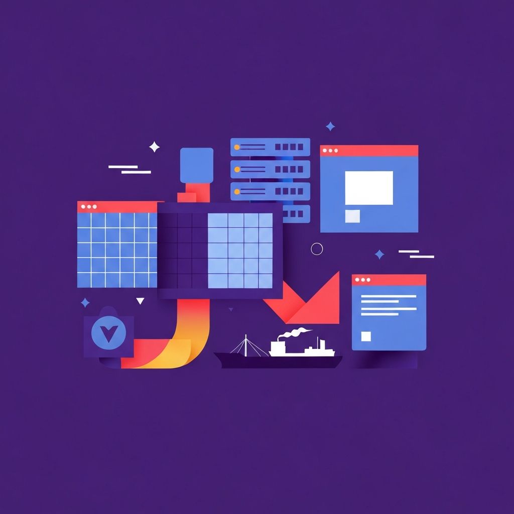 Top 10 Best Web Design & Development Companies in Suez
