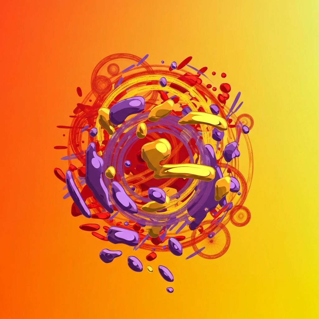 Top 10 Best Web Design & Development Companies in Sunderland