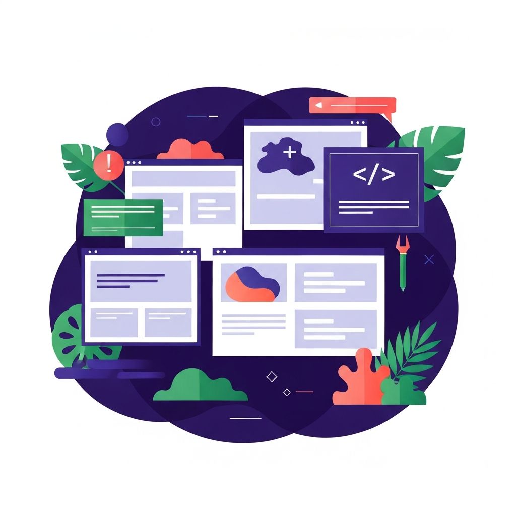 Top 10 Best Web Design & Development Companies in Suva