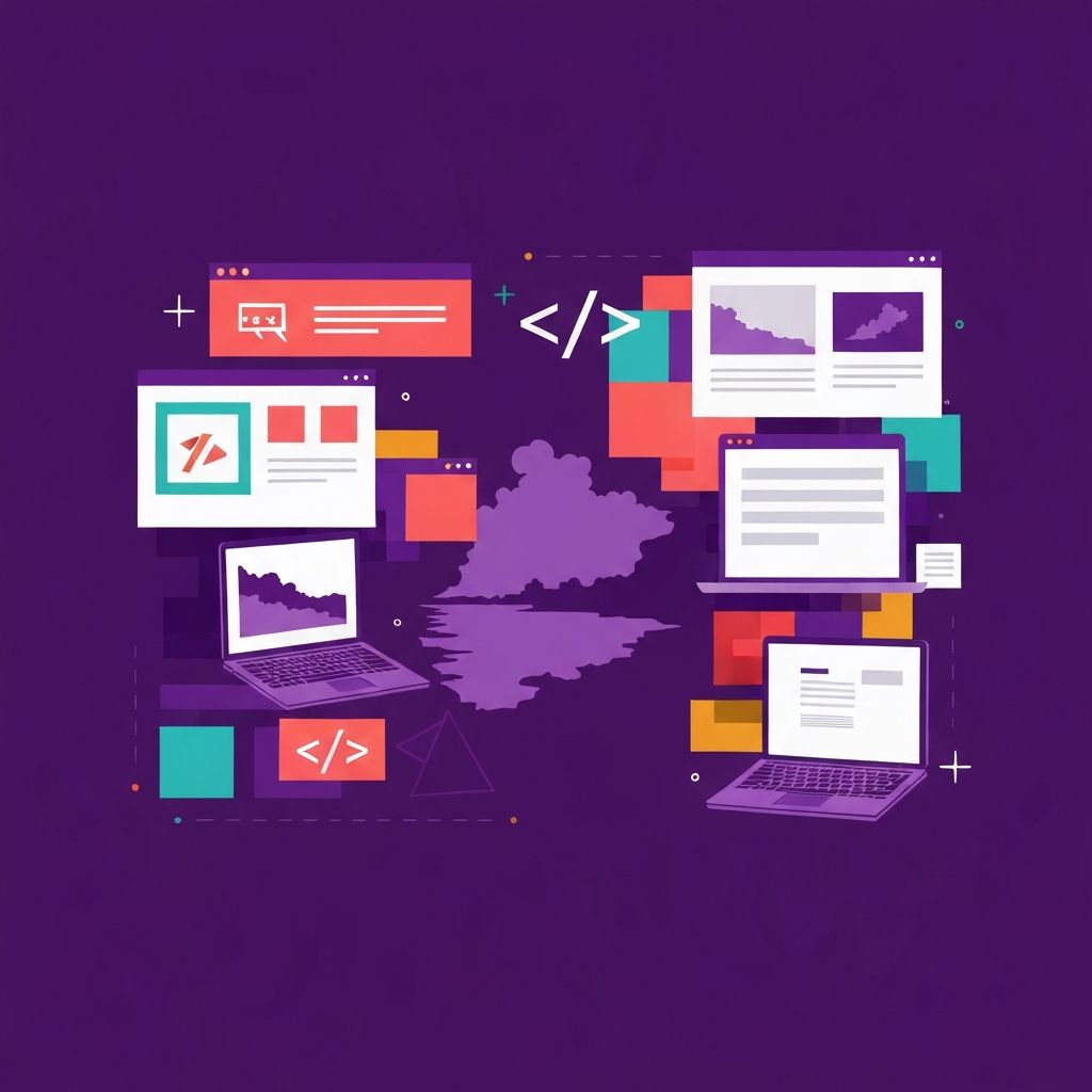 Top 10 Best Web Design & Development Companies in Swansea