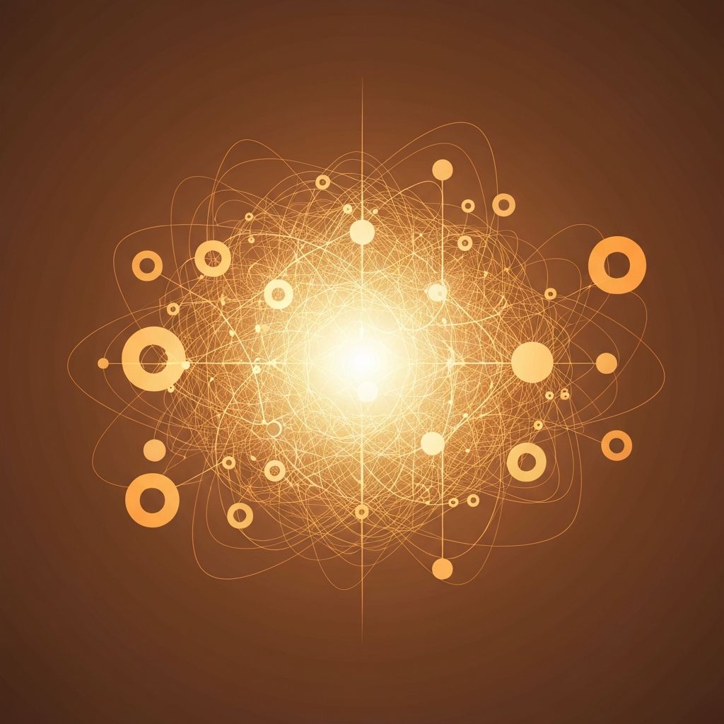 Top 10 Best Web Design & Development Companies in Syktyvkar