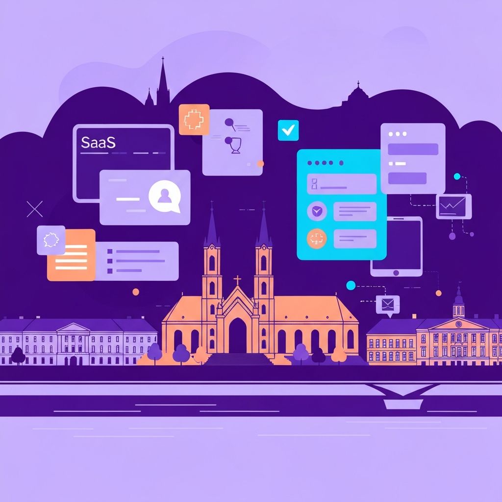 Top 10 Best Web Design & Development Companies in Szeged