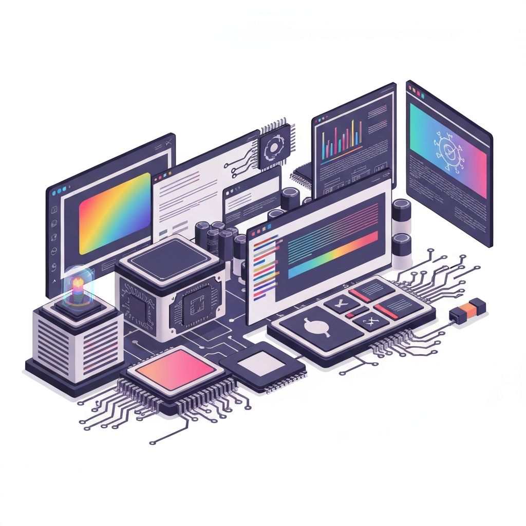 Top 10 Best Web Design & Development Companies in Taiwan