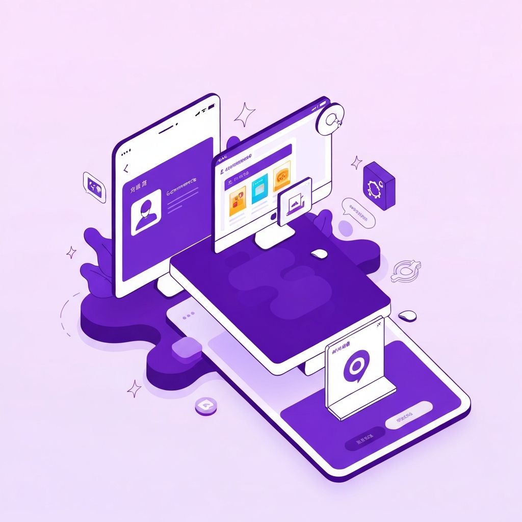 Top 10 Best Web Design & Development Companies in Taixing