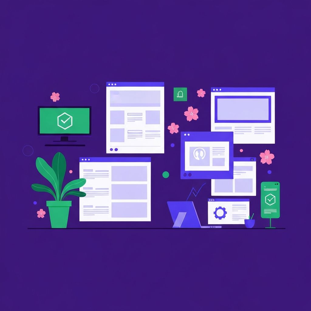 Top 10 Best Web Design & Development Companies in Taizhong