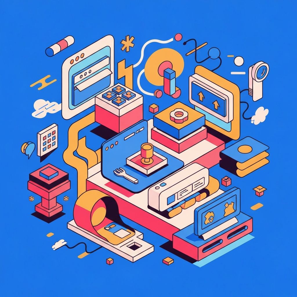 Top 10 Best Web Design & Development Companies in Takamatsu