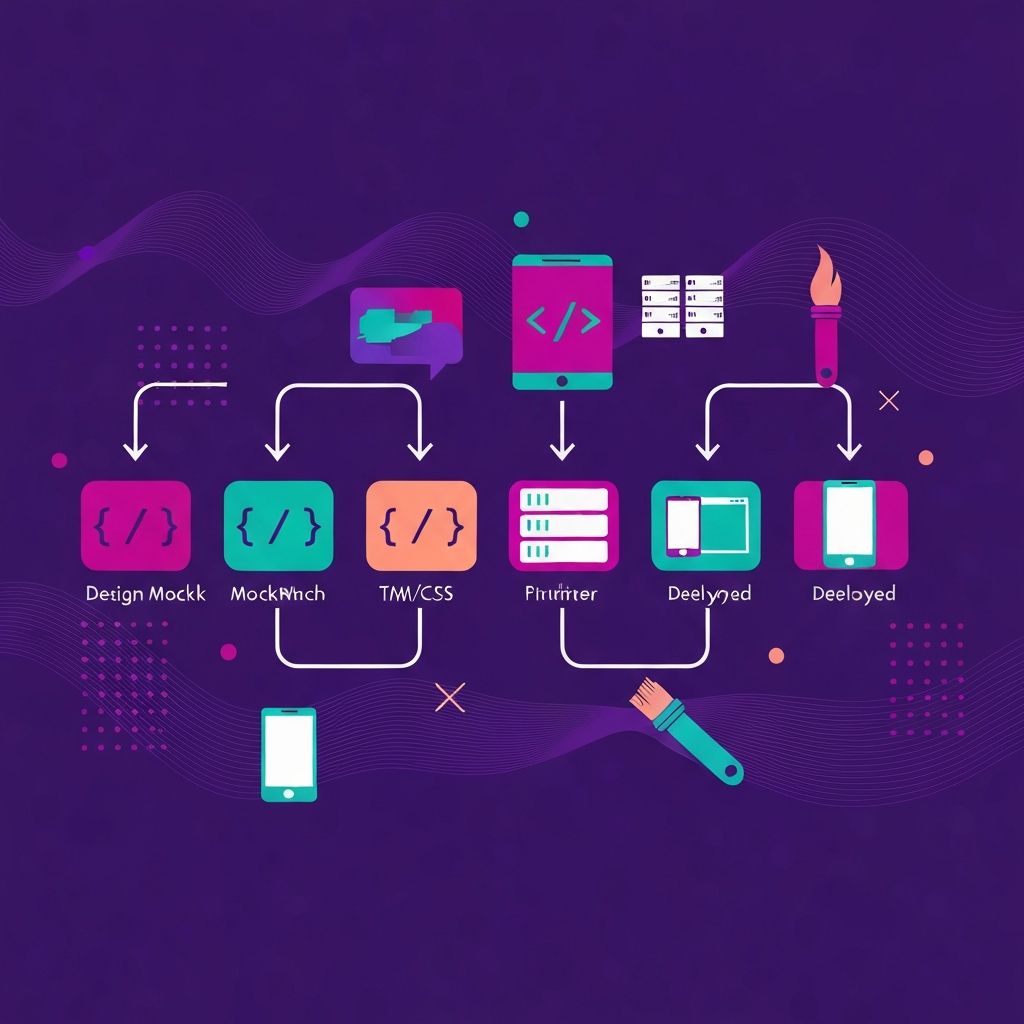 Top 10 Best Web Design & Development Companies in Taldykorgan