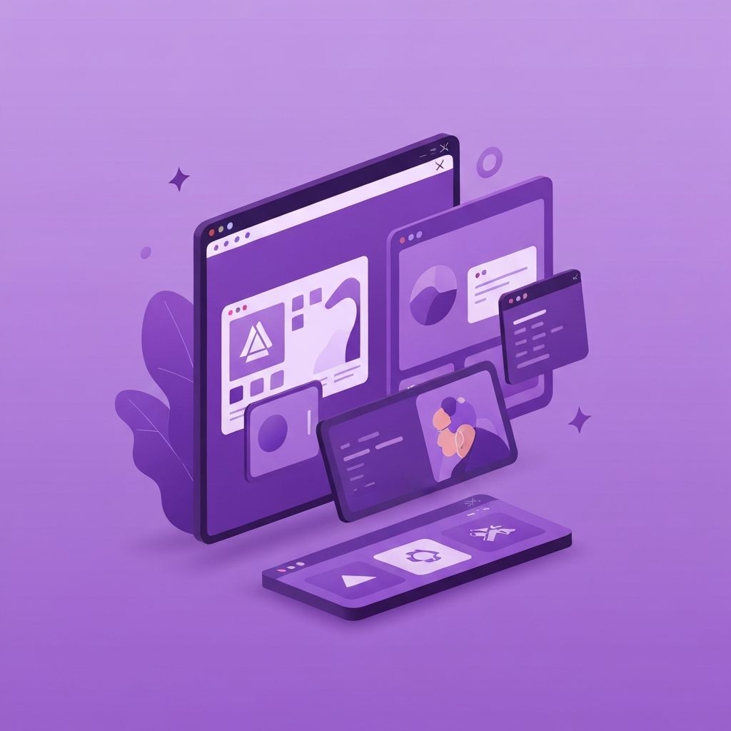 Top 10 Best Web Design & Development Companies in Tambov