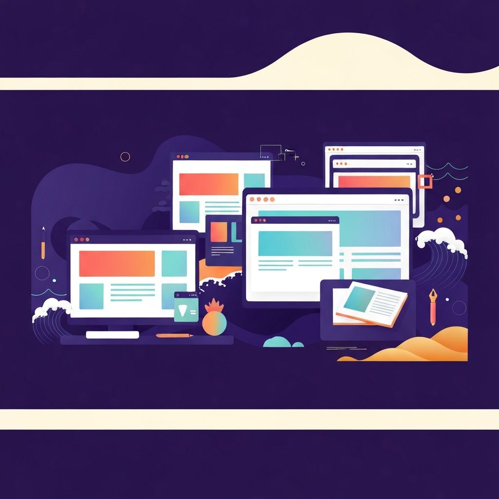 Top 10 Best Web Design & Development Companies in Tanga