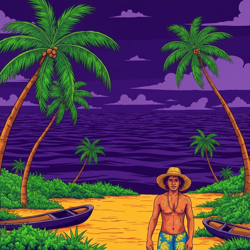 Top 10 Best Web Design & Development Companies in Tarawa