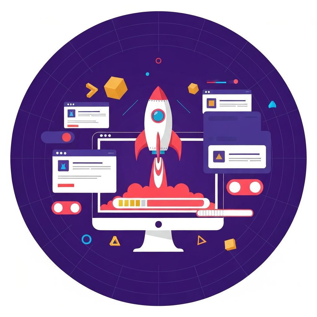 Top 10 Best Web Design & Development Companies in Taraz