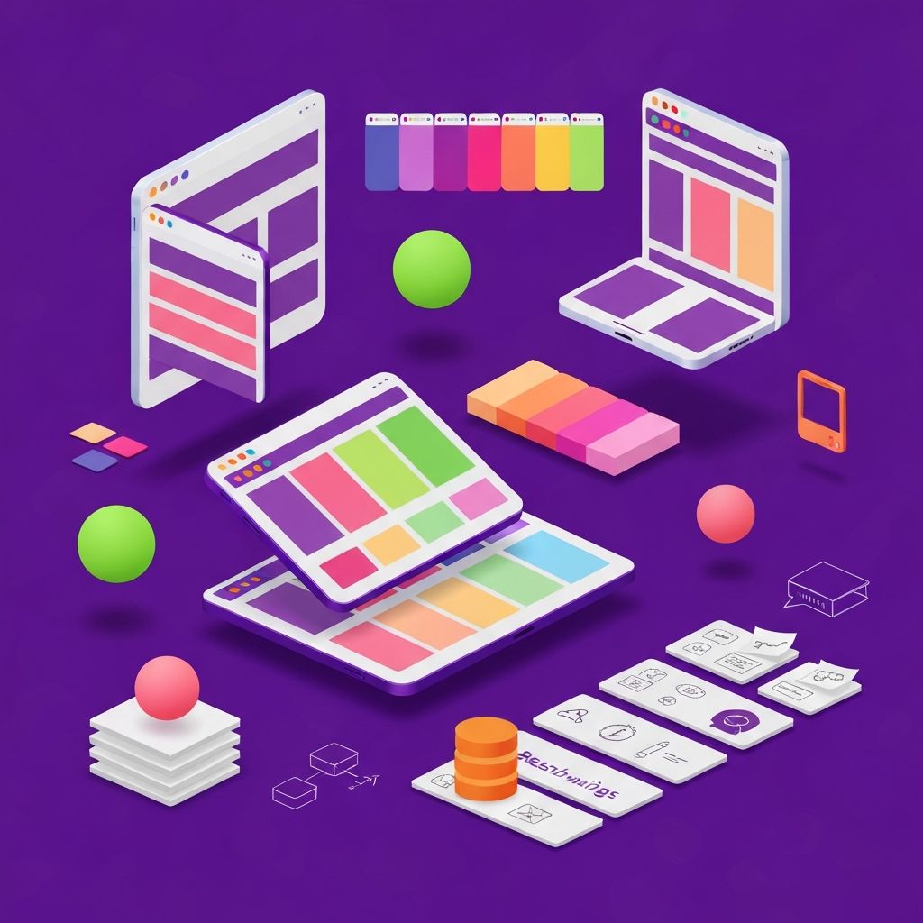 Top 10 Best Web Design & Development Companies in Tokat