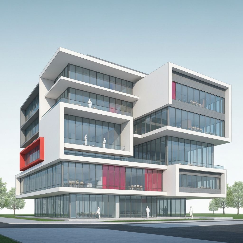 Top 10 Best Web Design & Development Companies in Topeka