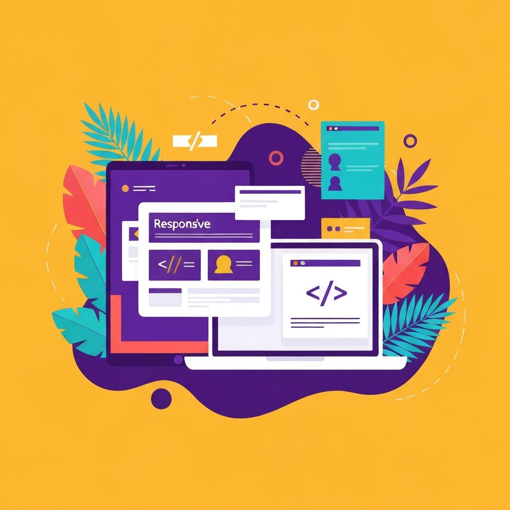 Top 10 Best Web Design & Development Companies in Trinidad and Tobago