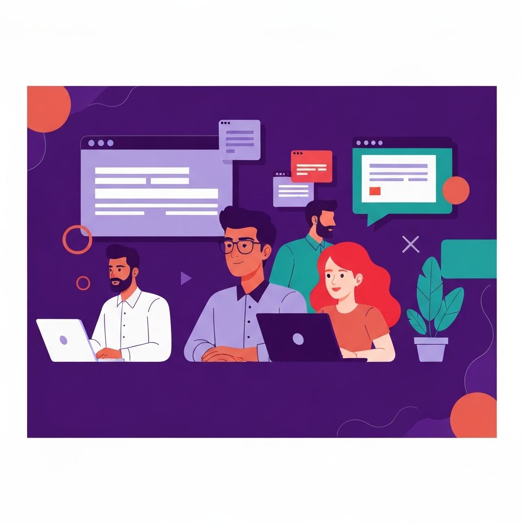 Top 10 Best Web Design & Development Companies in Trujillo