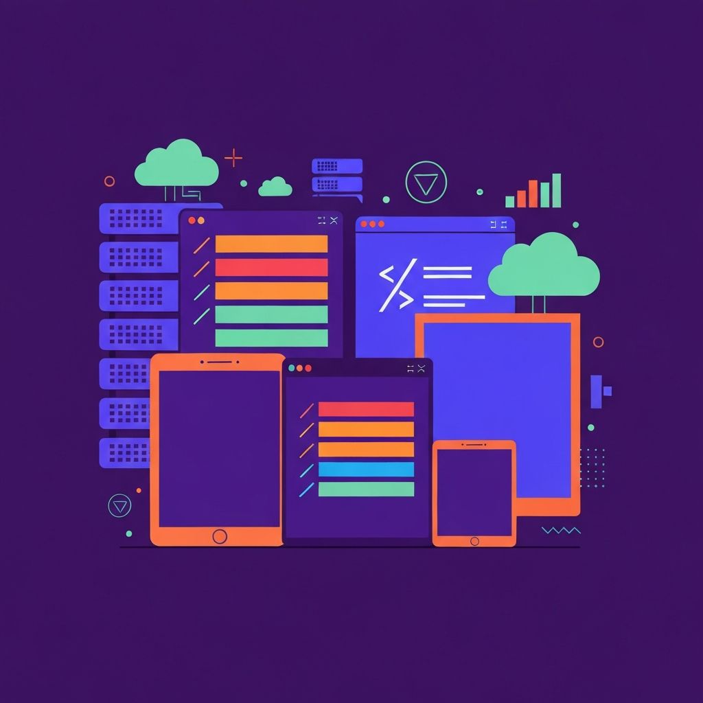 Top 10 Best Web Design & Development Companies in Udon Thani