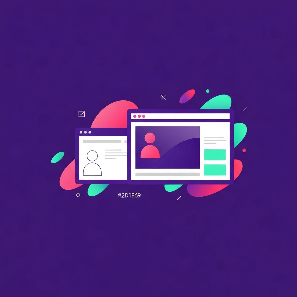 Top 10 Best Web Design & Development Companies in Ulan-Ude