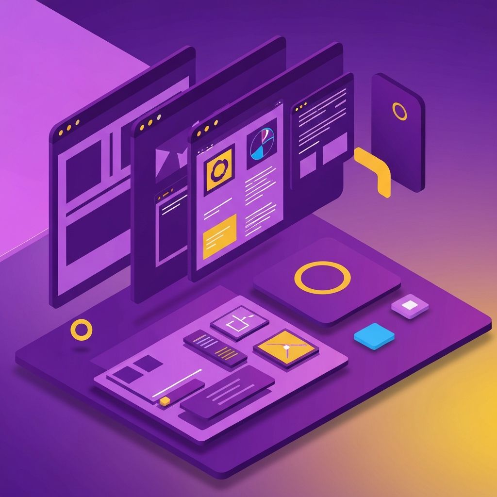 Top 10 Best Web Design & Development Companies in Ulsan
