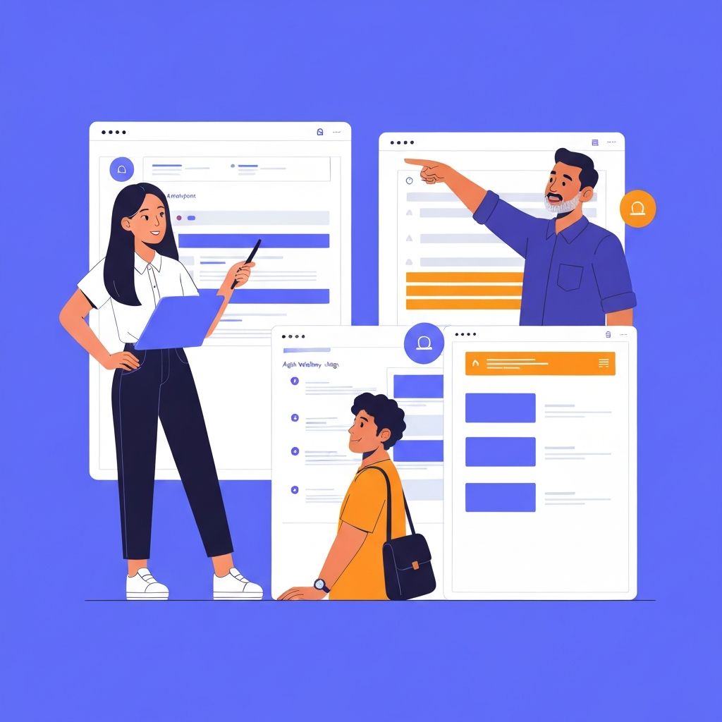 Top 10 Best Web Design & Development Companies in Usak