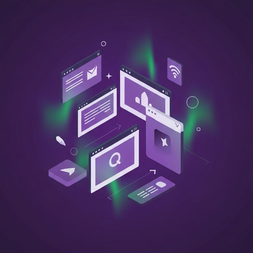 Top 10 Best Web Design & Development Companies in Ushuaia