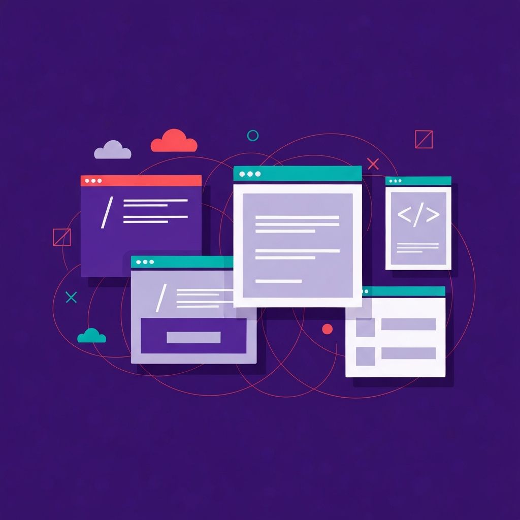Top 10 Best Web Design & Development Companies in Uvira