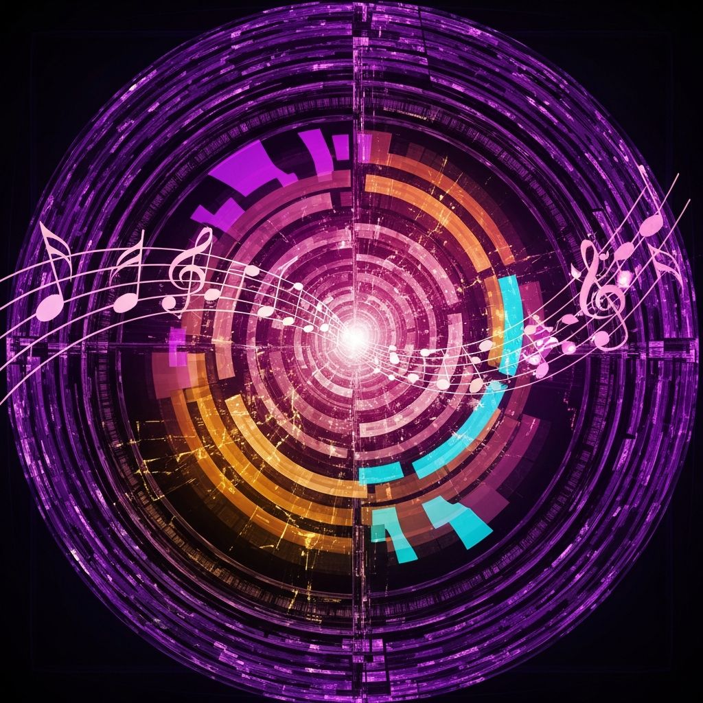 Top 10 Best Web Design & Development Companies in Vaughan