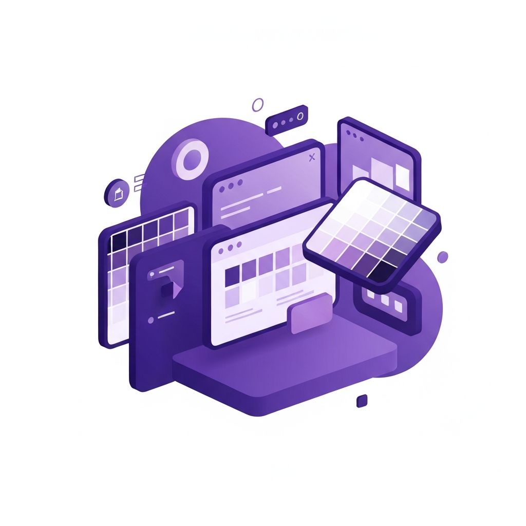 Top 10 Best Web Design & Development Companies in Veracruz