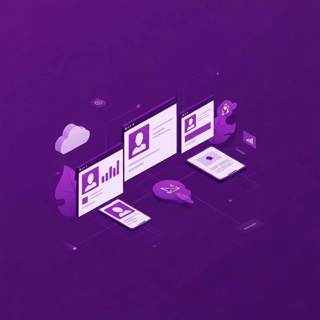 Top 10 Best Web Design & Development Companies in Vladimir