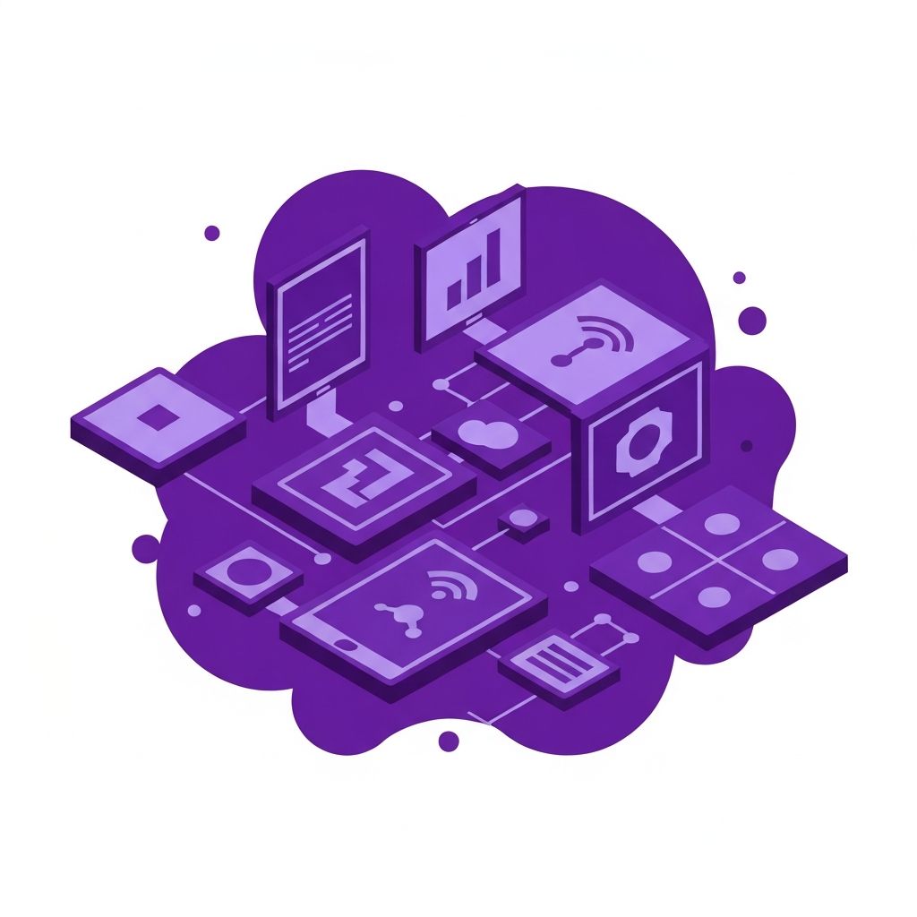 Top 10 Best Web Design & Development Companies in Volgograd