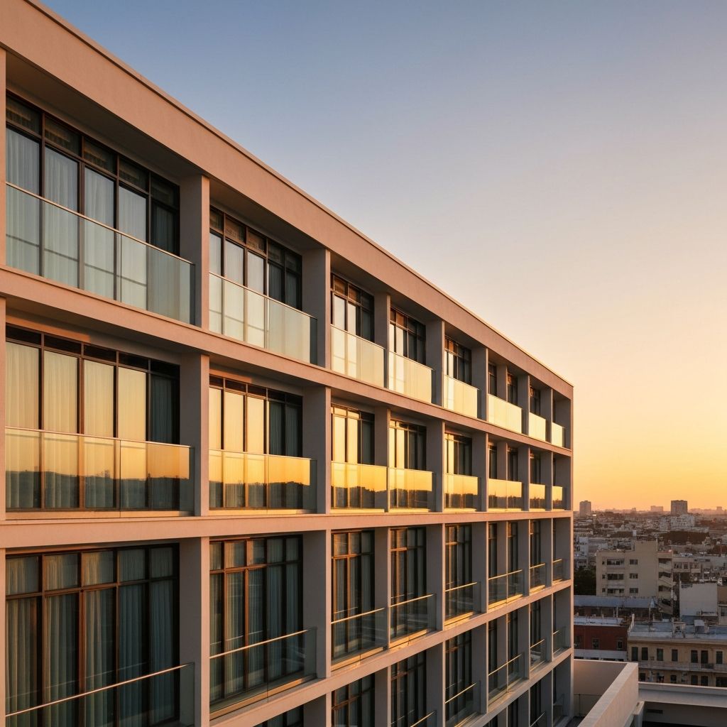 Top 10 Best Web Design & Development Companies in Wakayama