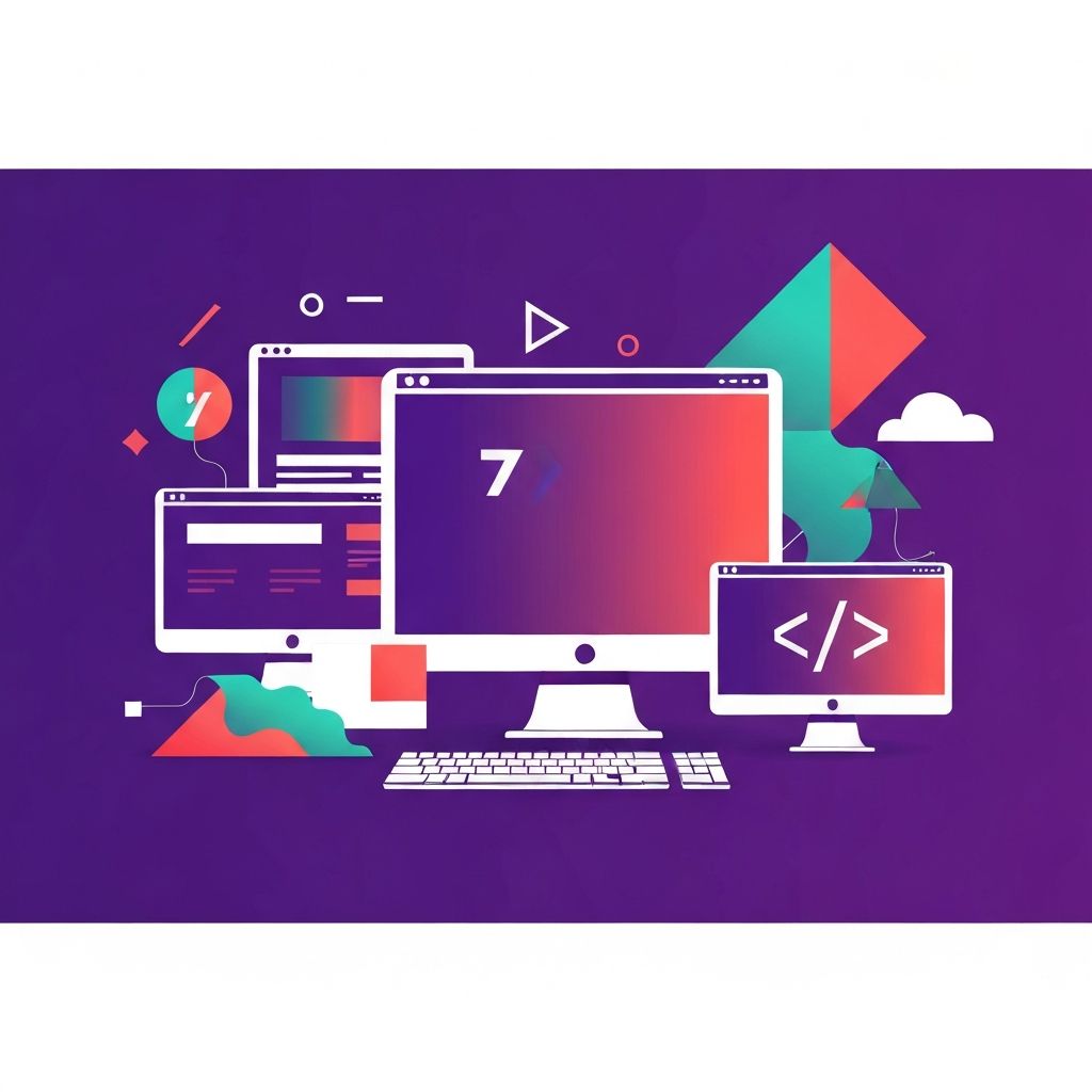 Top 10 Best Web Design & Development Companies in Weifang