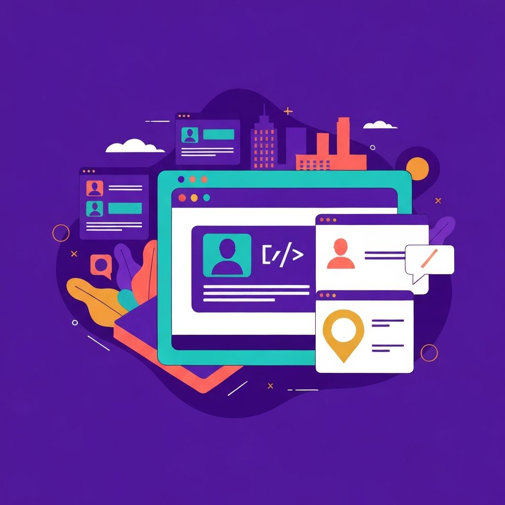 Top 10 Best Web Design & Development Companies in Xiangtan Hunan