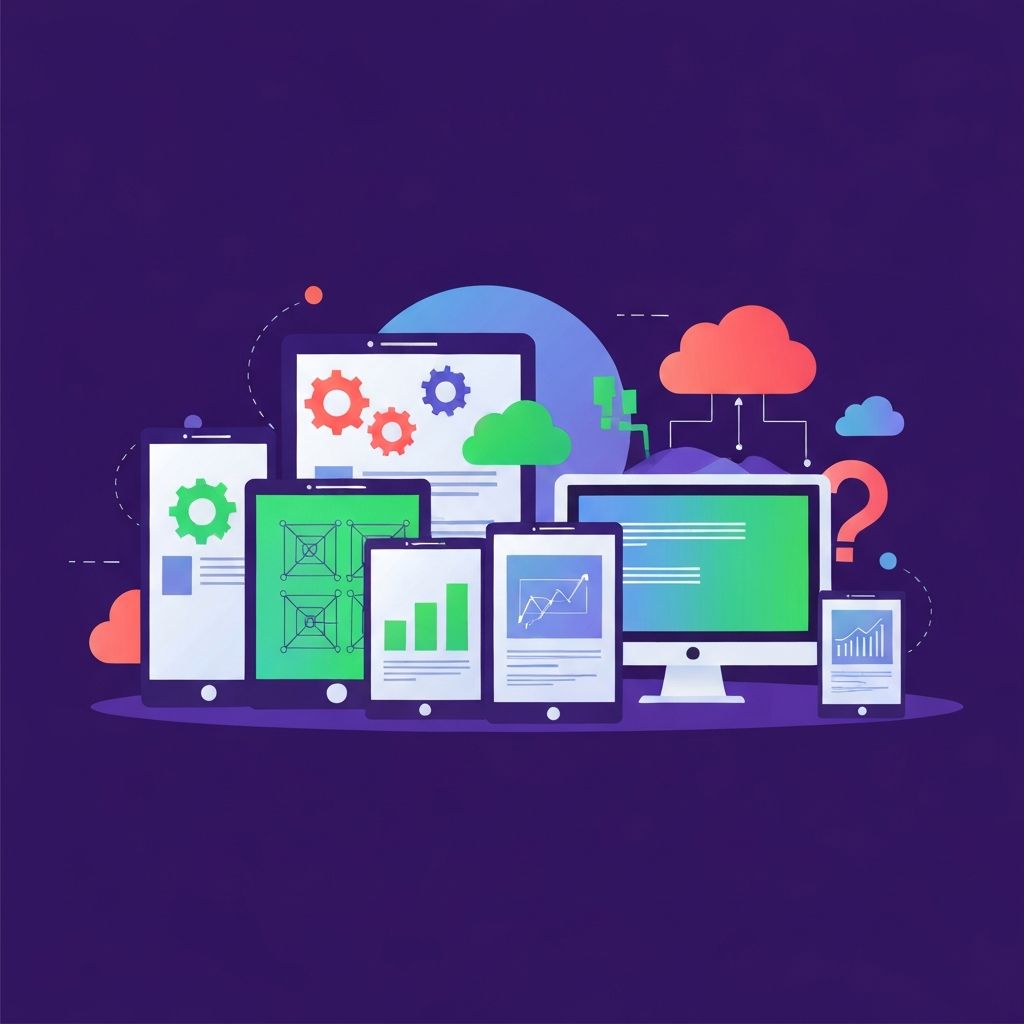 Top 10 Best Web Design & Development Companies in Xiaogan