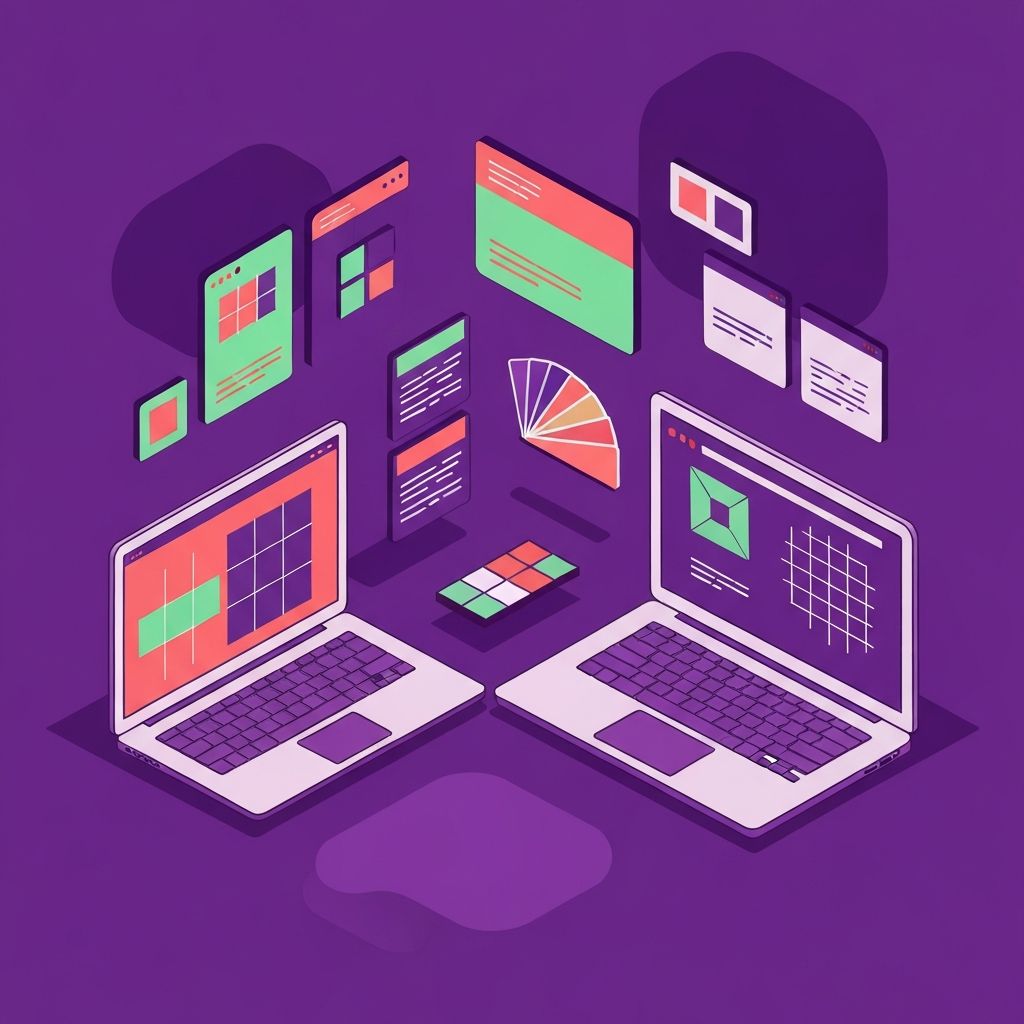Top 10 Best Web Design & Development Companies in Xinghua