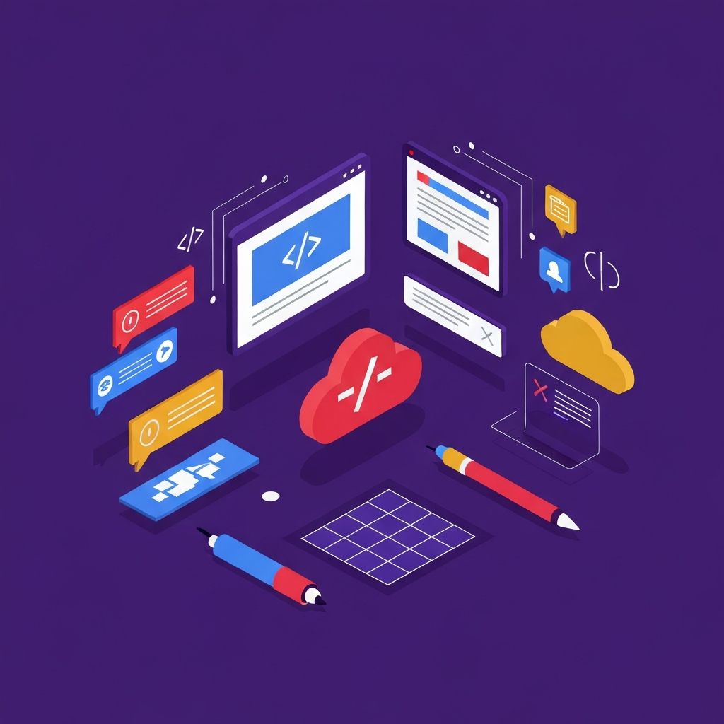 Top 10 Best Web Design & Development Companies in Xingtai