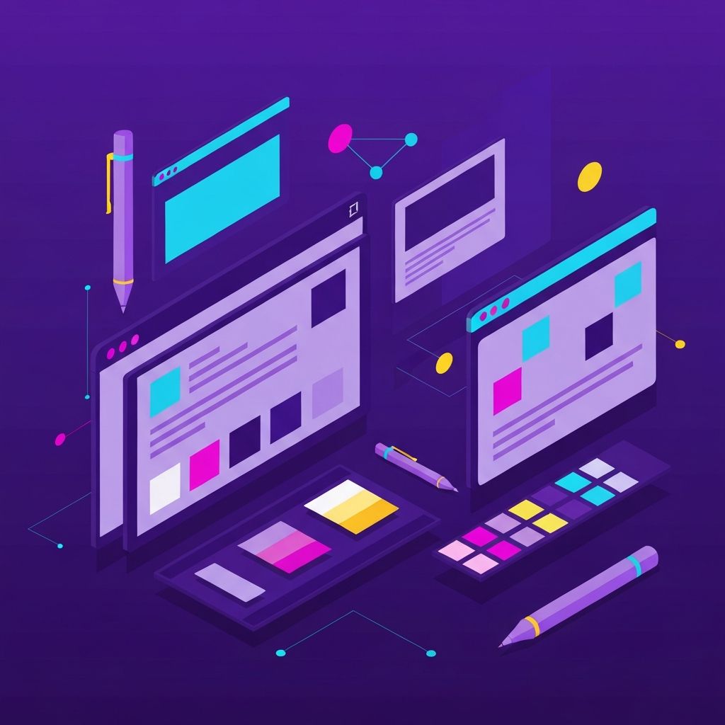 Top 10 Best Web Design & Development Companies in Xinyang