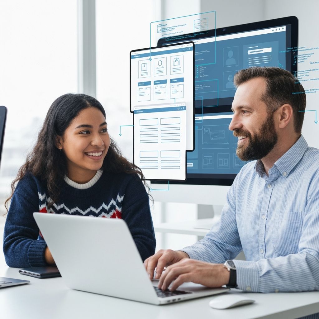 Top 10 Best Web Design & Development Companies in Yakutsk