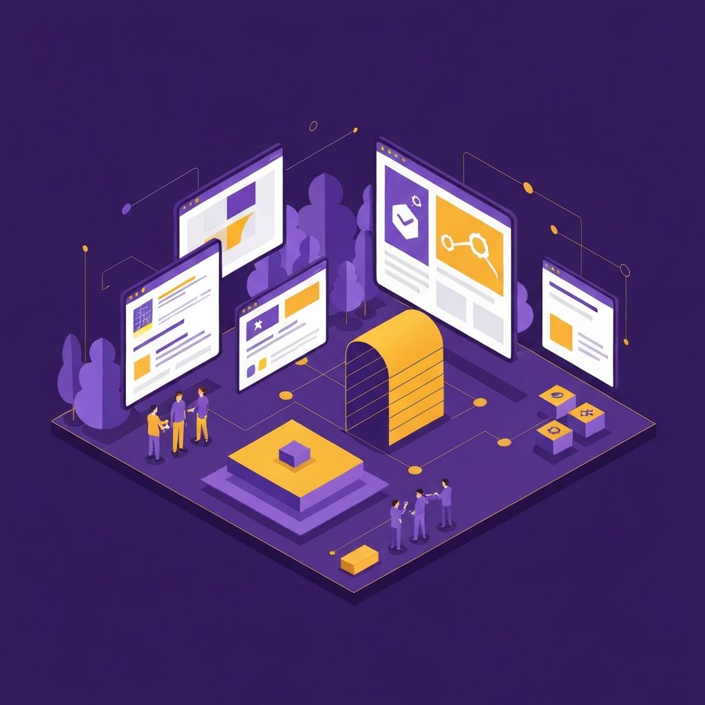 Top 10 Best Web Design & Development Companies in Yanggu