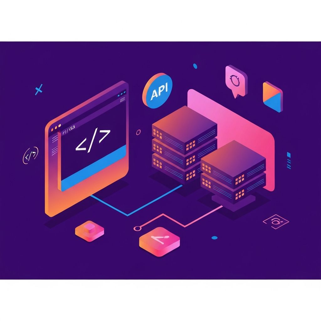 Top 10 Best Web Design & Development Companies in Yangquan