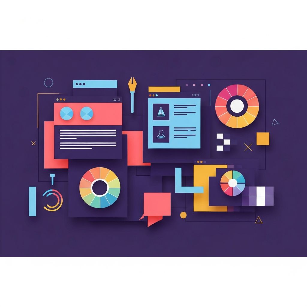 Top 10 Best Web Design & Development Companies in Yaroslavl