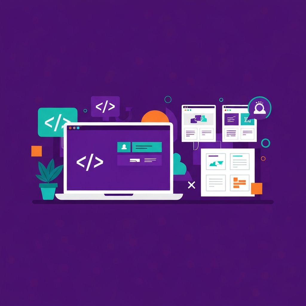 Top 10 Best Web Design & Development Companies in Yola