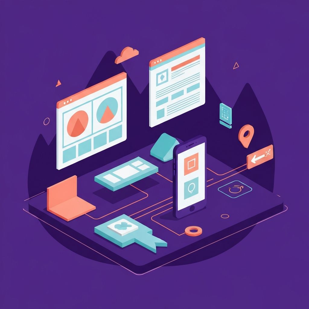 Top 10 Best Web Design & Development Companies in Zhangjiajie