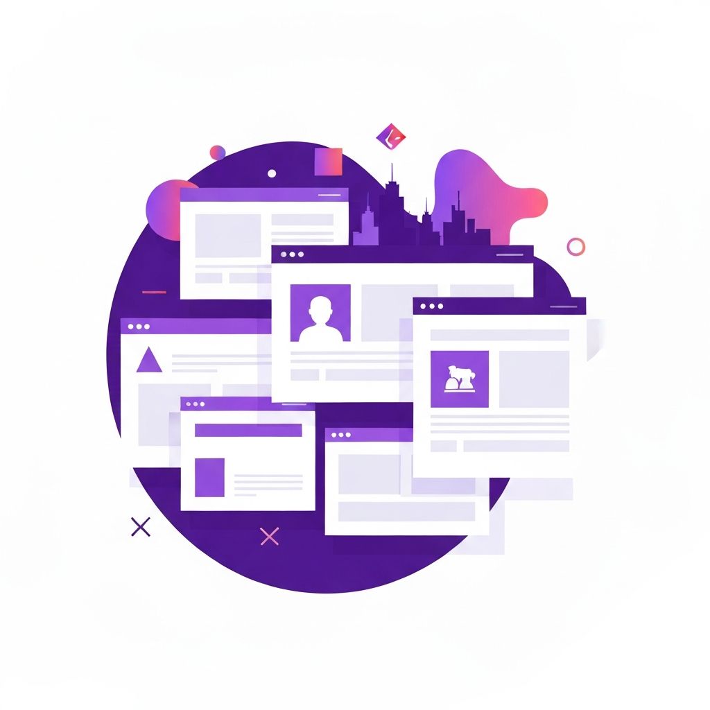 Top 10 Best Web Design & Development Companies in Zibo