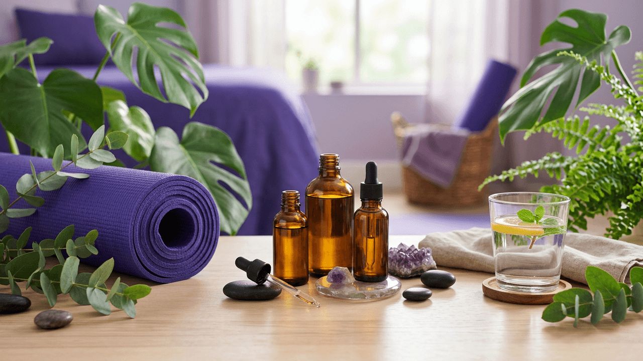 Top 10 Best Wellness Product Brands in Abilene
