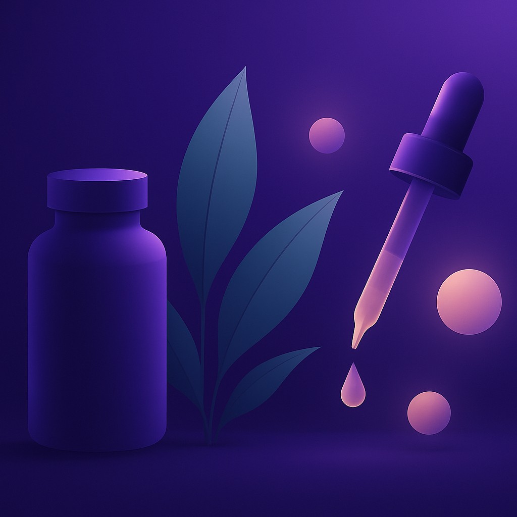 Top 10 Best Wellness Product Brands in Afghanistan