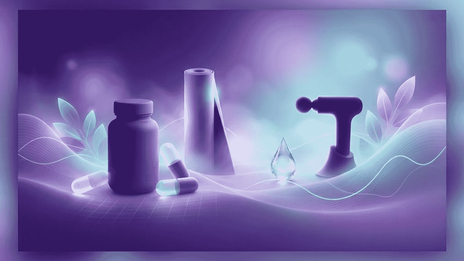 Top 10 Best Wellness Product Brands in Anaheim