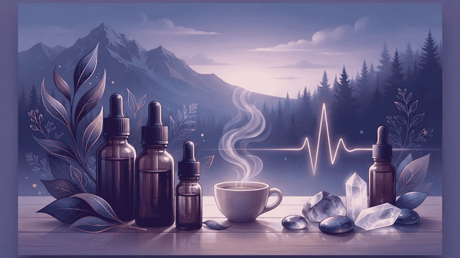 Top 10 Best Wellness Product Brands in Anchorage